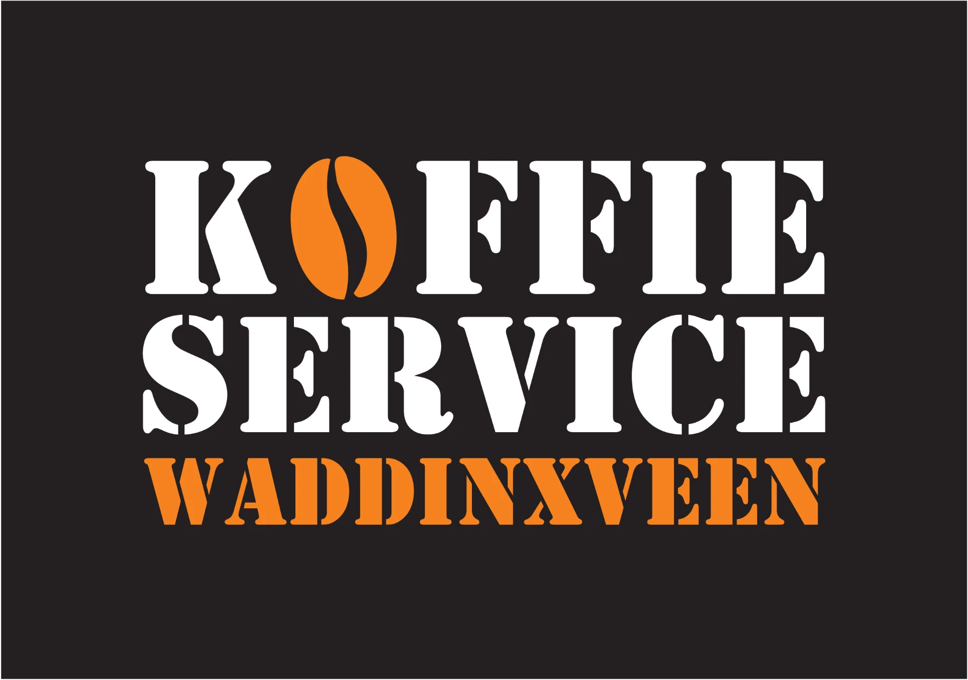 Koffie Service Waddinxveen