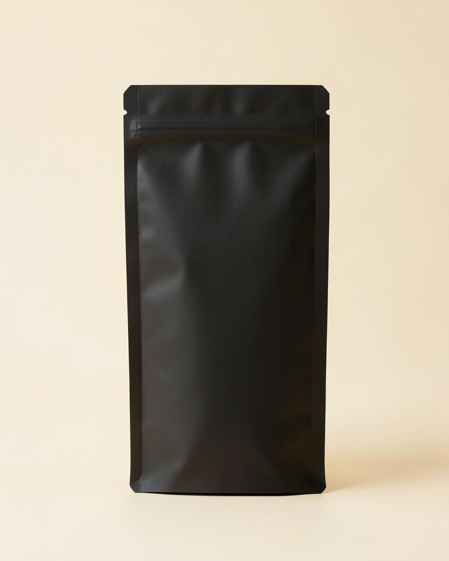 KSW Espresso No. 8